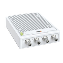 Axis 01679-001 video...