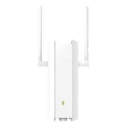 TP-Link Omada AX1800...