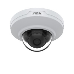 Axis 02373-001 security...
