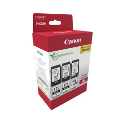 Canon 5437C004 ink...