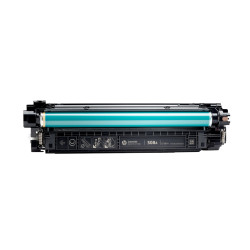 HP 508A Cyan Original...