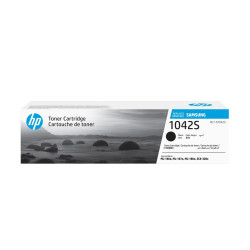 Samsung MLT-D1042S Black...
