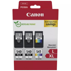 Canon 5224B017 ink...