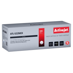 Activejet ATL-522NXX toner...