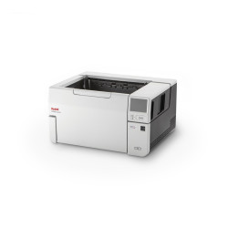 Kodak S2085F Flatbed & ADF...