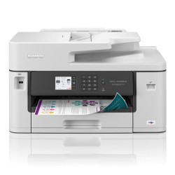 Brother MFC-J5340DWE...