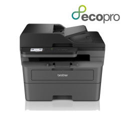 Brother MFC-L2860DWE EcoPro...