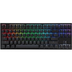 Ducky One 2 TKL PBT Gaming...