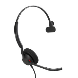 Jabra Engage 50 II - USB-C...