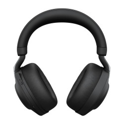 Jabra Evolve2 85 - Link380c...