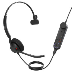 Jabra Engage 50 II - (50 II...
