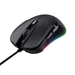 Trust GXT 922 YBAR mouse...