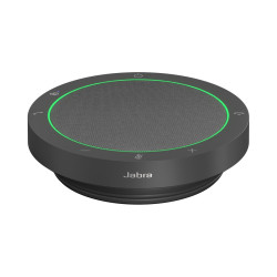 Jabra Speak2 40 MS Teams,...