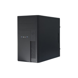Chieftec XT-01B-350GPB...