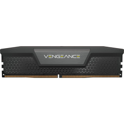 Corsair Vengeance,...