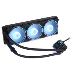 Alphacool 11996 computer...