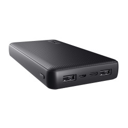 Trust Primo - 20.000 mAh...