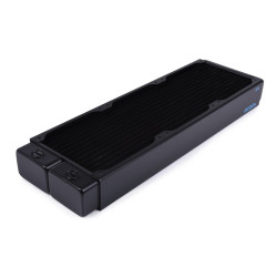 Alphacool 14440 computer...