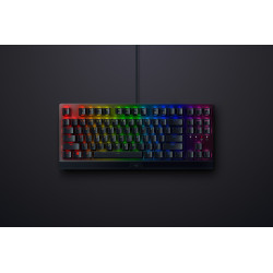 Razer Blackwidow V3...