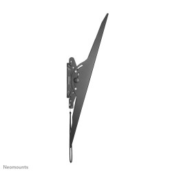 Neomounts LFD-W2000 TV...