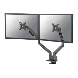 Neomounts DS70-250BL2...