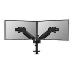 Neomounts DS65S-950BL2...