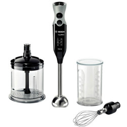 Bosch MSM67160 blender...