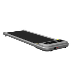 Urevo U1 Pro Walkingpad...