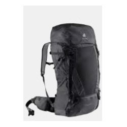 Deuter Futura Air Trek 60 L...