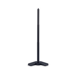 Jabra PanaCast stander til...