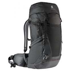 Deuter Futura Pro 34 SL 34...