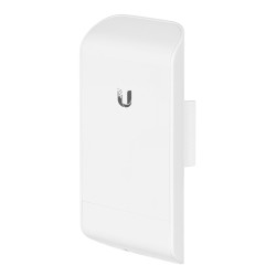 Ubiquiti LocoM5 Network...