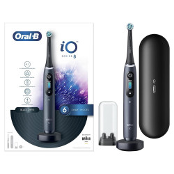 Oral-B Electric Toothbrush...