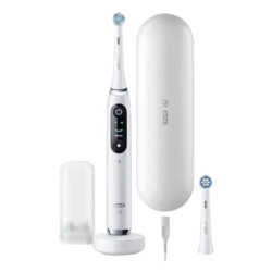 Oral-B iO 9N Adult...