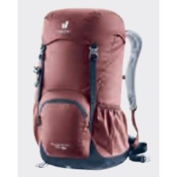 Deuter 3430021-5341 outdoor...