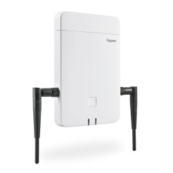 Gigaset N870E IP PRO DECT...
