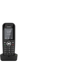 Snom M30 IP DECT Handset EU...