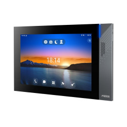 Fanvil i57A video intercom...