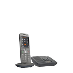 Gigaset CL660A DECT...