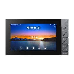 Fanvil i55A video intercom...