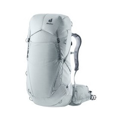Aircontact Ultra 40+5...