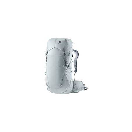 Deuter Aircontact Ultra 40+5 40 L Grey