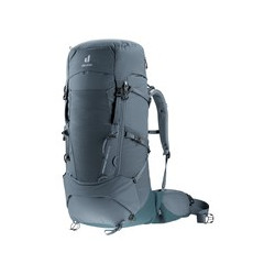 Aircontact Core 50+10...