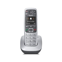 Gigaset COMFORT 550HX...