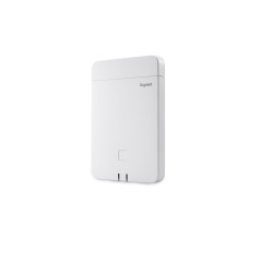 Gigaset N870 IP Pro DECT...
