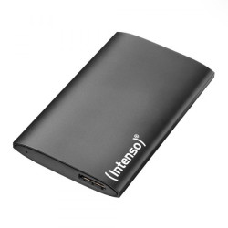 Intenso 3823461 external...