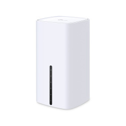Router TP-Link ARCHER NX600...