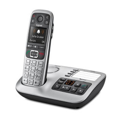 Gigaset E560A telephone...