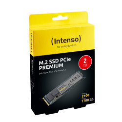 Intenso 3835470 internal...
