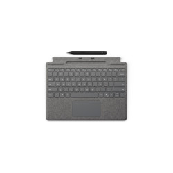 Microsoft Surface Pro...